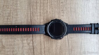 Fenix 5 plus zafir - 4