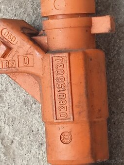 rozpredám peugeot 307 aj sw kombi, citroen C4 - 4