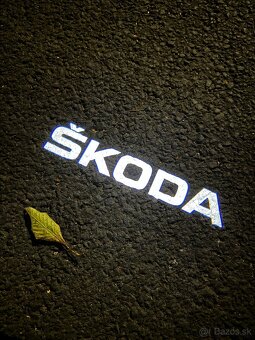 Škoda Octavia IV Combi 85kw 2.0 - 4