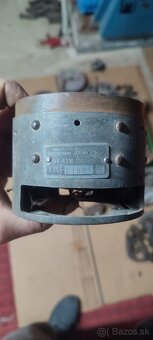 Dynamo Jawa - 4