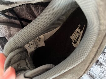 Nike Air force 1 - 4