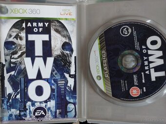HRY NA XBOX ONE - 4