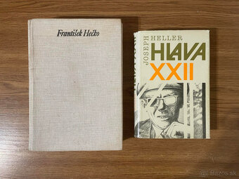 PASTERNAK,STANEK,GRAVES,BERGIUS,PIGOZZI,SIENKIEWICZ - 4