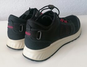 ECCO EXOSTRIDE W Pôvodná cena:119,95EUR Tenisky - 4