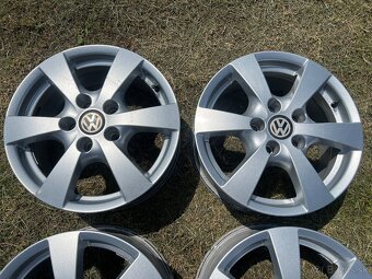 Elektrony 5x112 r16 - 4