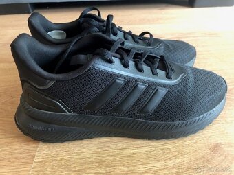 ADIDAS pánske tenisky - 4