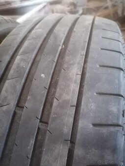 185/60 r15 letné - 4