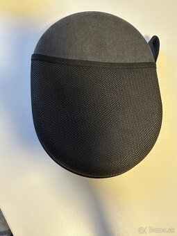 Sony Noise Cancelling WH-1000XM3 - 4