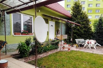 Predam okamzite - 4