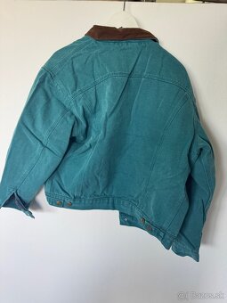 carhartt bunda - 4