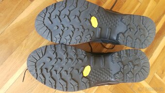 Salewa MS MTN TRAINER 2 - 4