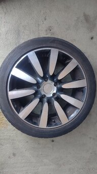 5x112r17 - 4