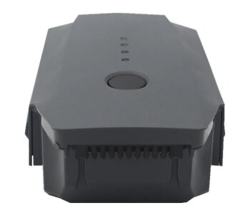 Nahradna bateria pre DJI Mavic Pro/Platinum,3830mah,11.4V - 4