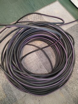 Elektroinštalačný materiál - 4