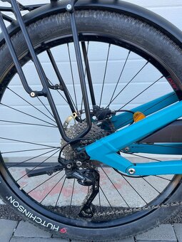 Moustache Samedi 27 Xroad FS - 4
