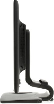 Predám LCD monitor HP - 4