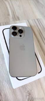 Iphone 16 Pro - 4