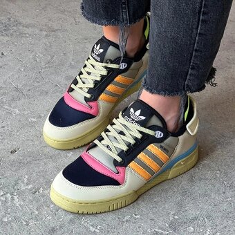 Adidas Benito Bad Bunny - 4