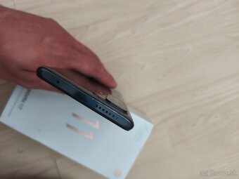 Xiaomi 11t 8Gb/128Gb - 4
