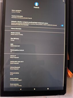 Súrne , Súrne, Súrne - 4