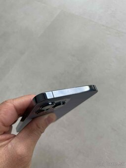 iPhone 13 Pro Max 128GB - 4
