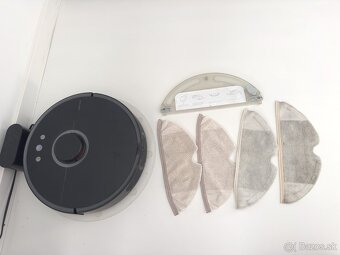 Xiaomi roborock S55 max - 4