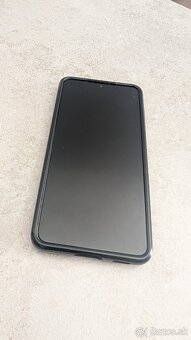 Samsung Galaxy S21 5G – 128 GB, Phantom Gray + ochranné puzd - 4