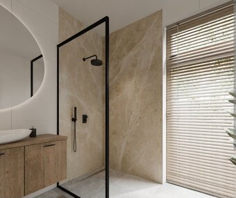 Robíme rekonštrukcie,stavby,Rd,byty a pod. - 4