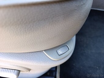 Renault Lagúna 3.0 V6 152kW/207PS LPG Laguna - 4