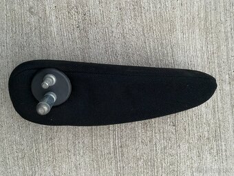 Rozpredam Peugeot 307 2,0 HDI 1,6 hdi 2,0i - 4