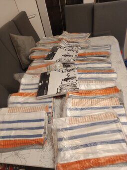 Zdravim predavam rôzne veci za výhodné ceny - 4