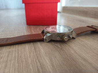 Pánske hodinky Diesel - 4