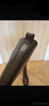 Massimo Dutti 39 - 4