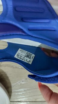 Sandalky adidas vel.32 - 4