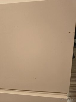 Predám dve skrinky - 4