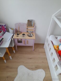 predame detsku kuchynku - 4
