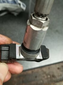 TPMS BMW ORIGINAL - 4