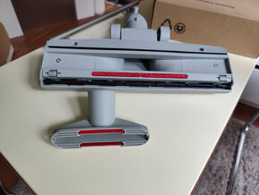 Kefa / nastavec na vysavac - 4