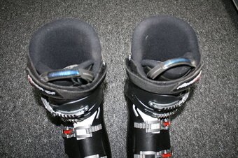 lyžiarky Nordica 46 - 4