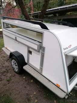 Mini karavan - 4