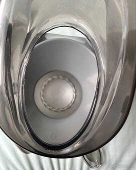 Popcorn maker BIFINETT KH831 za 15eur - 4