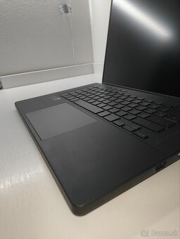 Asus ROG Zephyrus M16 | 32GB RAM | 1TB SSD - 4