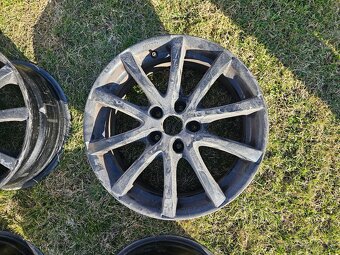 Elektróny 5x112 R17 - 4