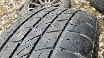 Japan Racing JR11 - 4