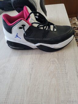 Jordan air 23 - 4