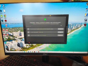 Počítač vhodný aj na HRY - 4