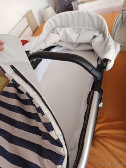 Kočiar neo nato puro - 4