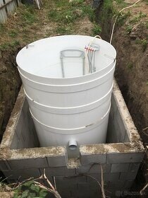 STAVEBNÉ PRÁCE prerábka bytov,domov zákazky na rok 2026. - 4