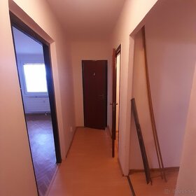 Predaj 3i byt na Dunajskej ul. v Šamoríne - 4
