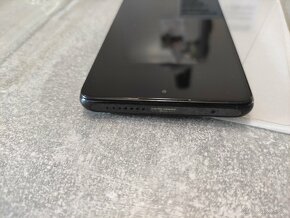 Xiaomi 11 t pro 8/256 - 4